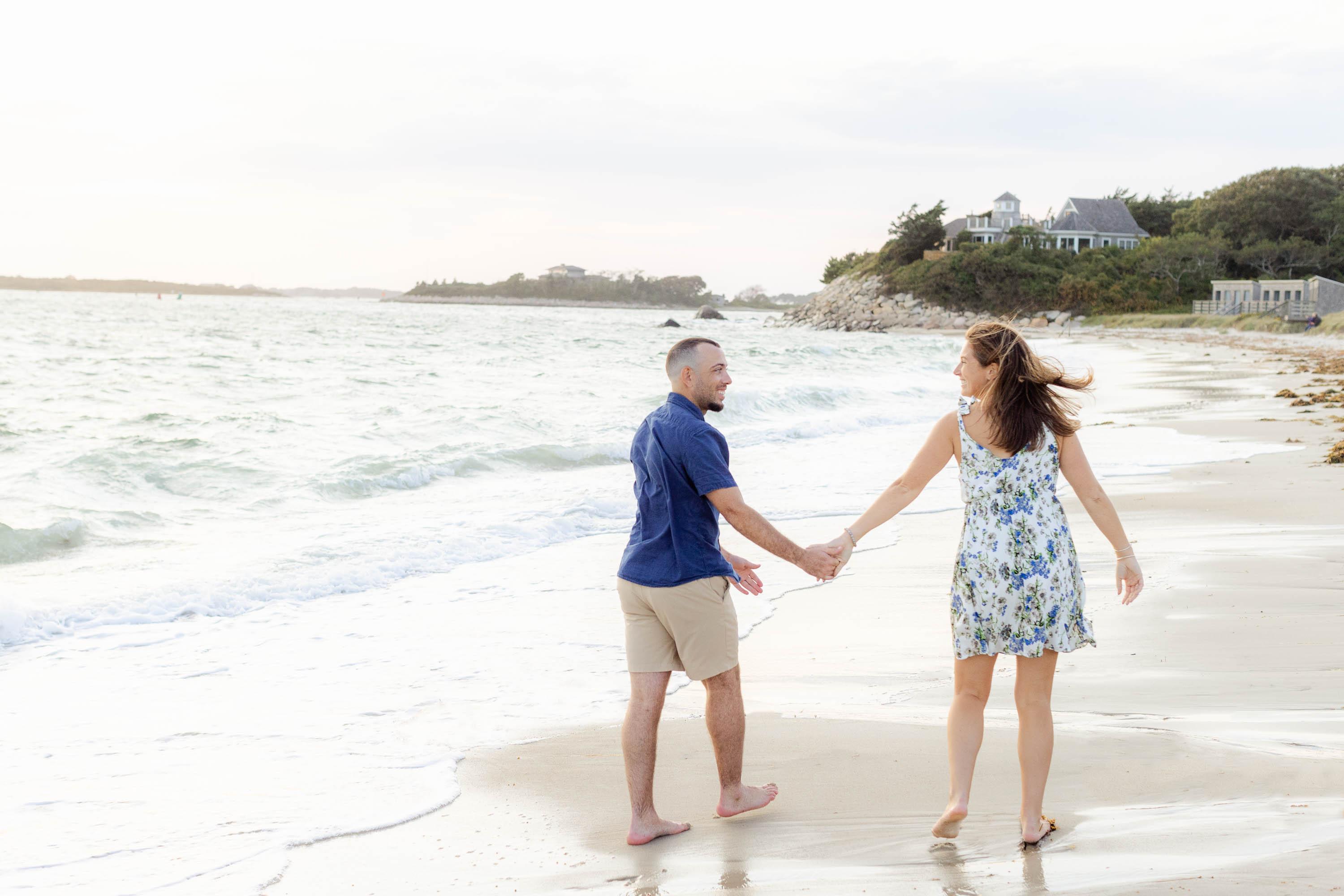 The Wedding Website of Danielle Kent and Jonathan Hurley