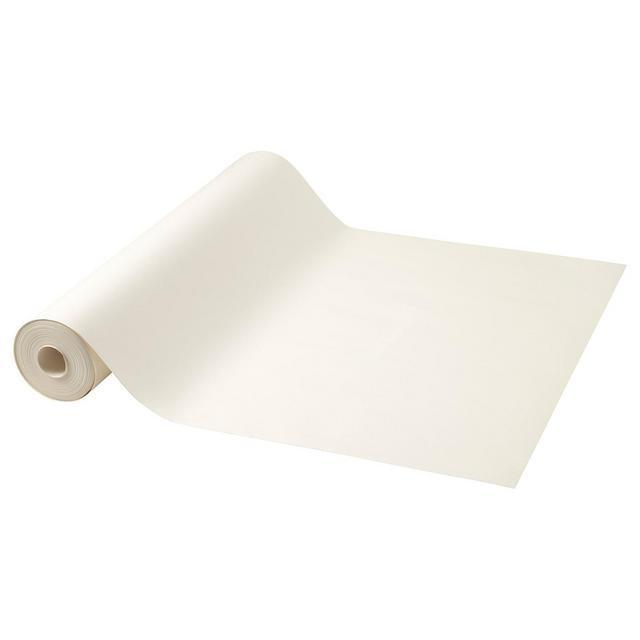 MÅLADrawing paper roll98 '