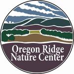 Oregon Ridge Park and Trails