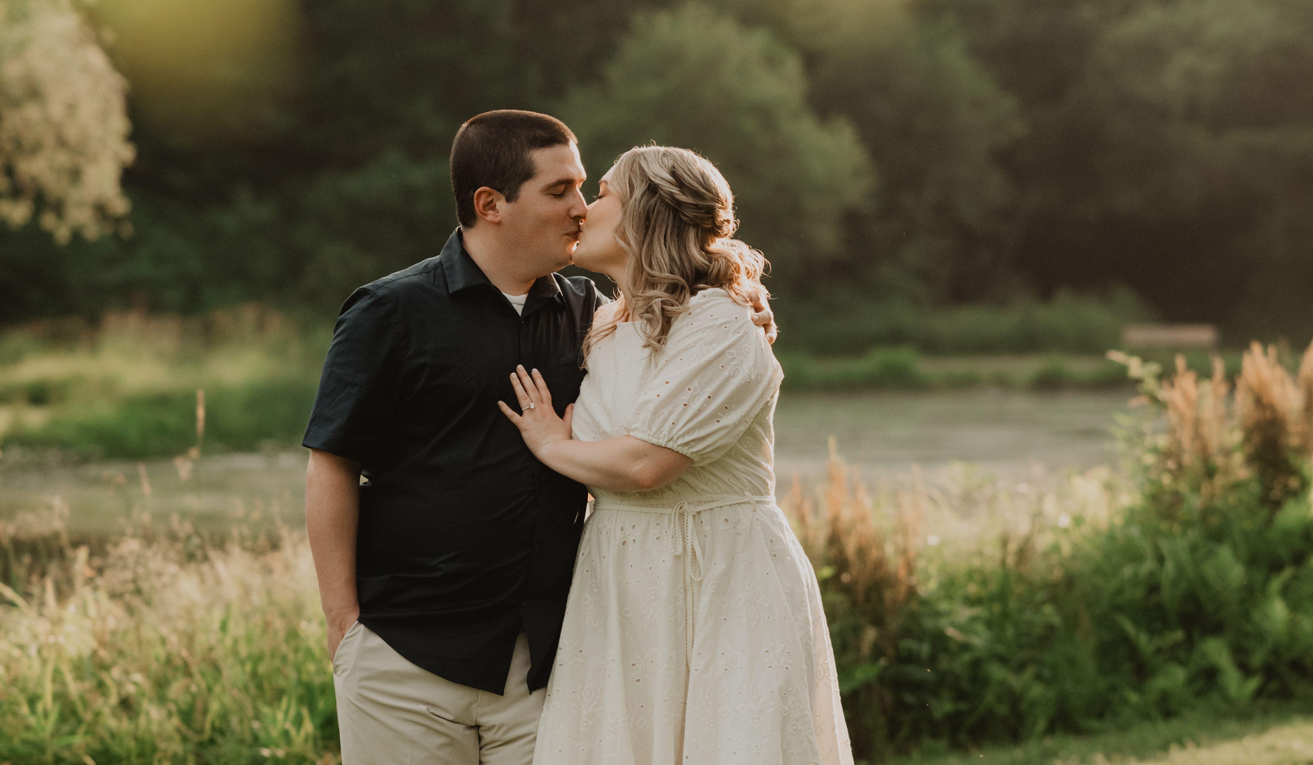 Hero Slideshow Image 4