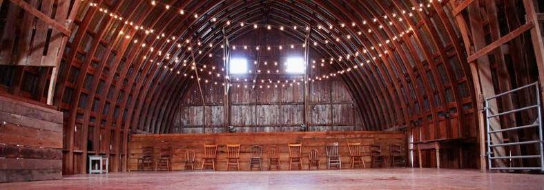 The Wedding Website of Anna Reinhard and Eric Schreiner