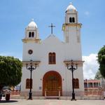 Quebradillas