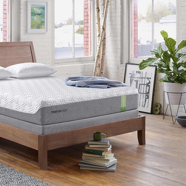 TEMPUR-Flex Prima Mattress