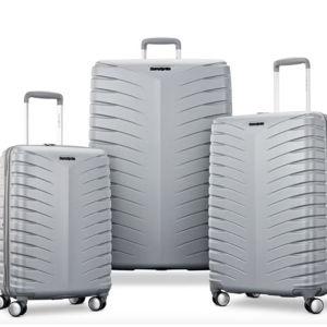 Pivot 3 3 Piece Set | Luggage Sets | Samsonite