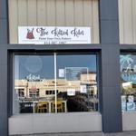 The Kilted Kiln-Meadville