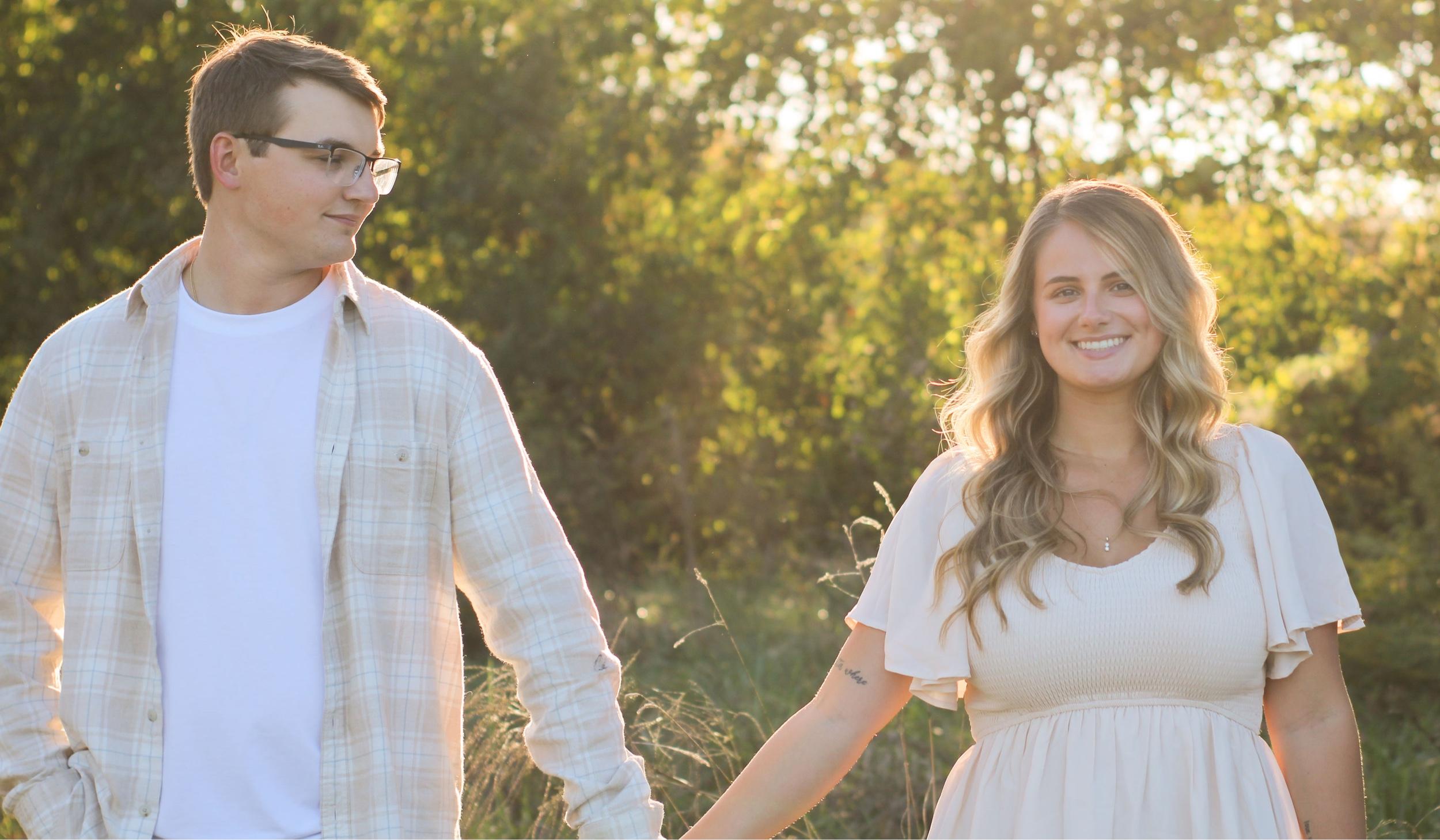 Hero Slideshow Image 1