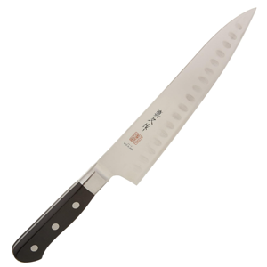 MAC - Professional Series 8" Chef's Knife