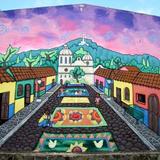 Ruta de las Flores