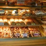 Hofer's Bakery and Cafe