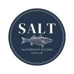 SALT Waterfront Kitchen