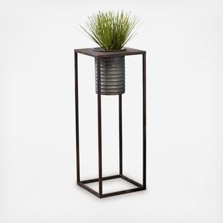 Julianne Plant Stand
