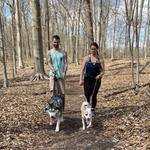 Friendship Hill National Historic Site