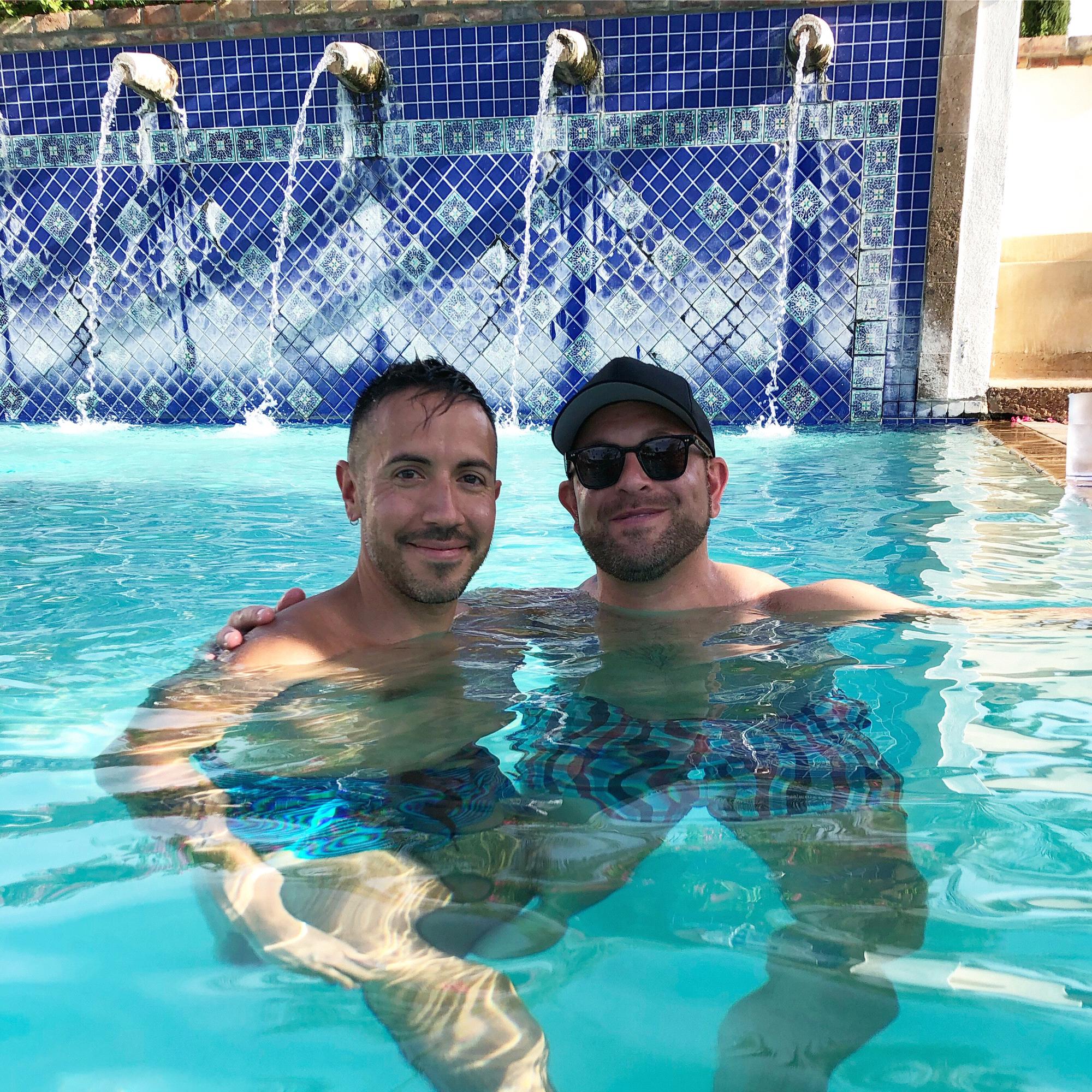 Scottsdale, Arizona in 2019