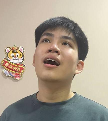 The Wedding Website of M4 ‎ and YOU ‎