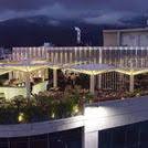 IKI Rooftop Kitchen
