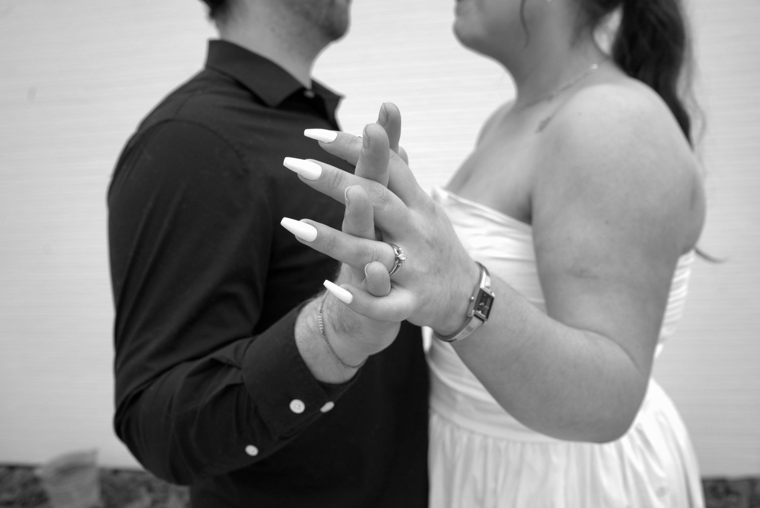 The Wedding Website of Taylor Marie Farrell and Christian Jacob Brown