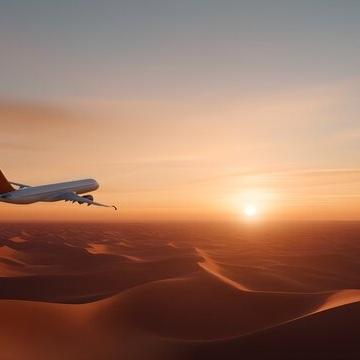Round Trip Plane Tickets