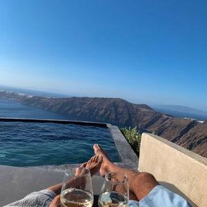 Honeymoon Fund