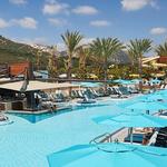Pechanga Resort & Casino