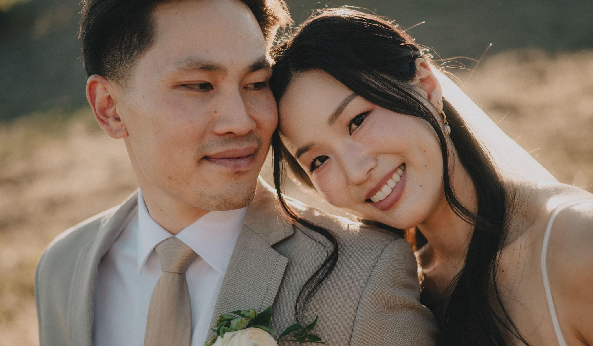 Hero Slideshow Image 2