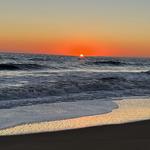 Outer Banks Visitor Information