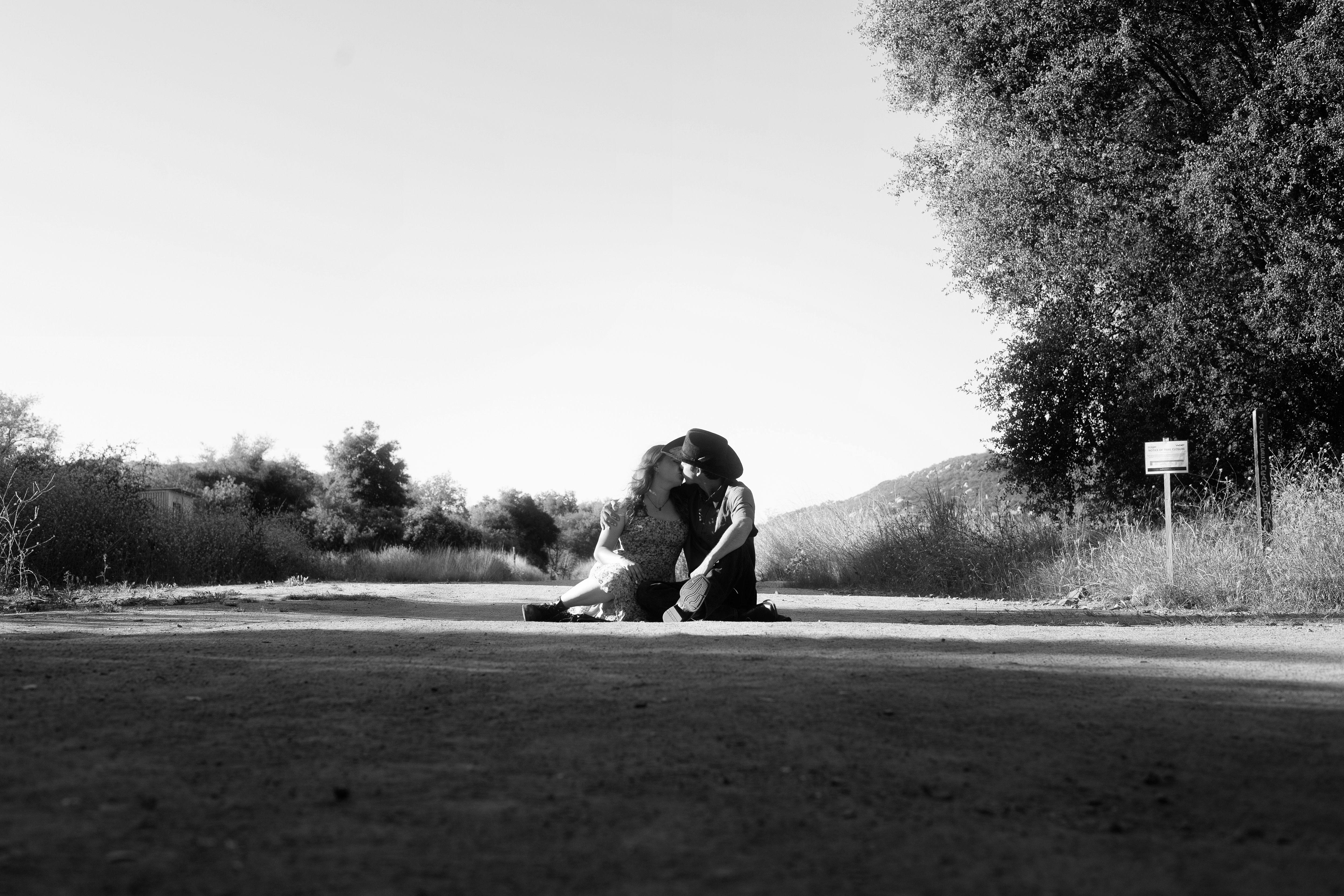The Wedding Website of David Culver and Gabriela Ramirez
