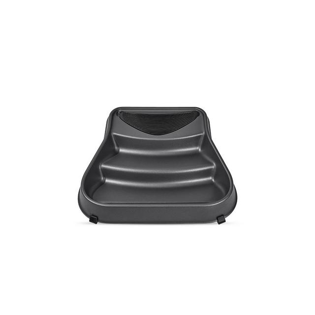 Whisker Litter-Robot 3 Ramp - Gray