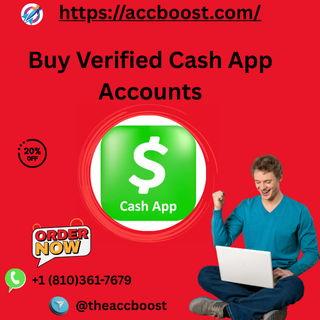 If you want to more information just contact now here ➥ 24 Hours Reply/Contact ⫸⫸⫸ Whatsapp: +1 (810)361-7679   ⫸⫸⫸ Telegram:@theaccboost   Visit now:⫸⫸⫸ https://accboost.com/