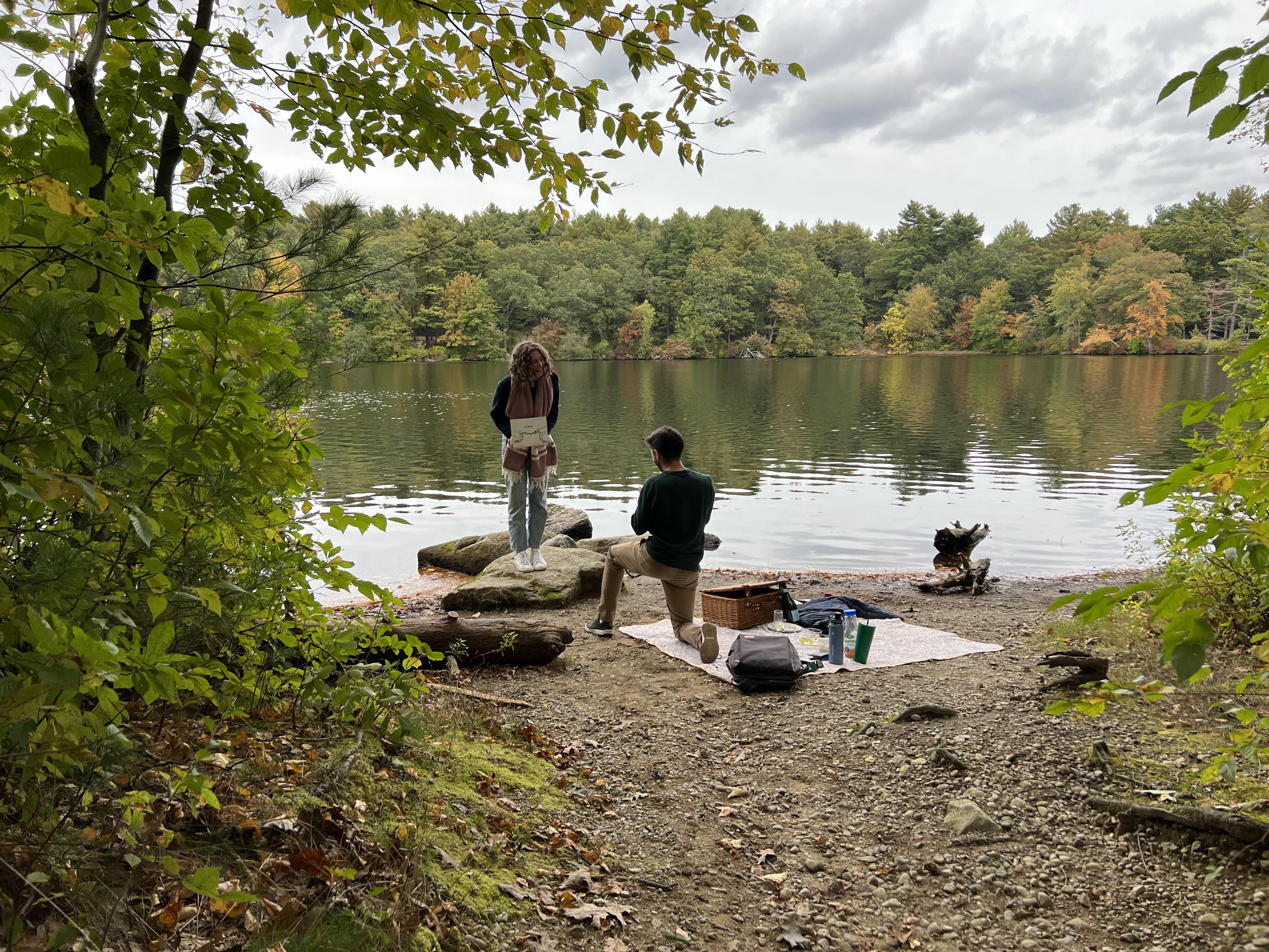 The Wedding Website of Kelly-Anne Elaine Moffa and Robert Joseph Glassman