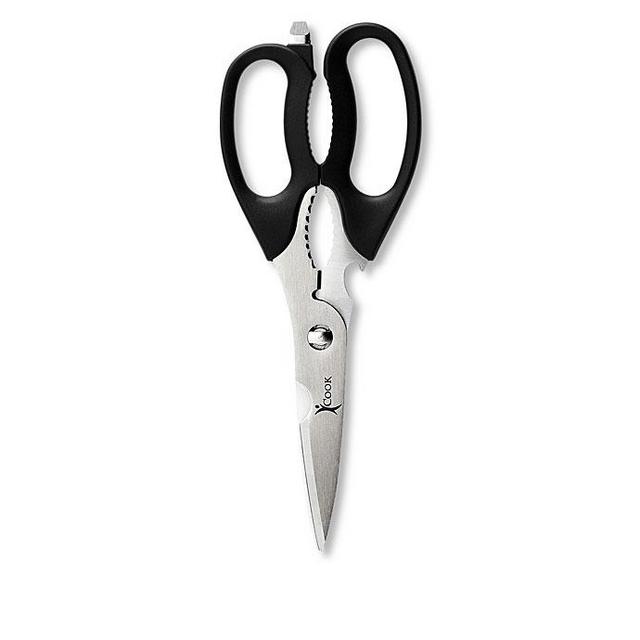 iCook™ Multipurpose Shears