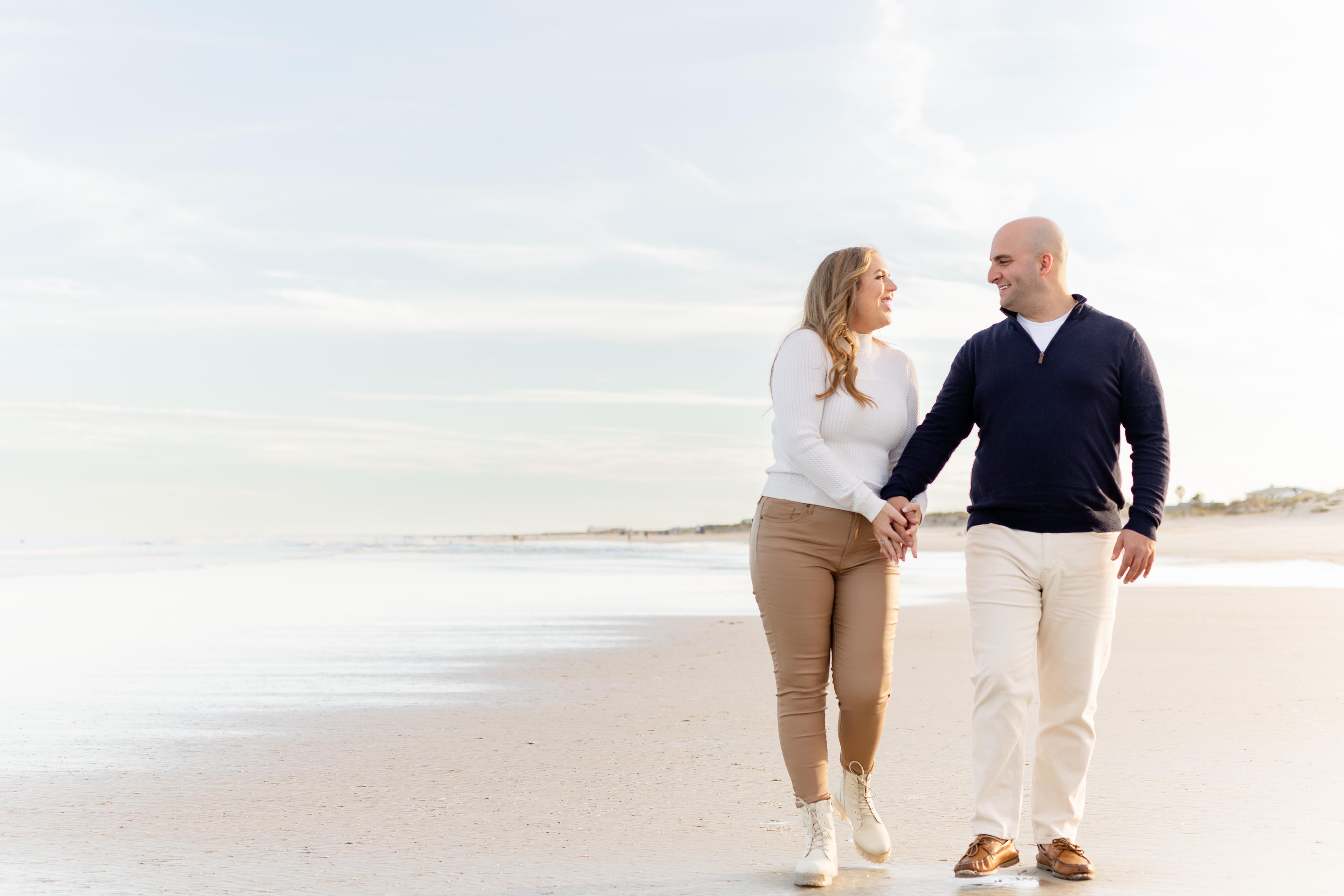 The Wedding Website of Stephanie Kassel and Matthew Kassel