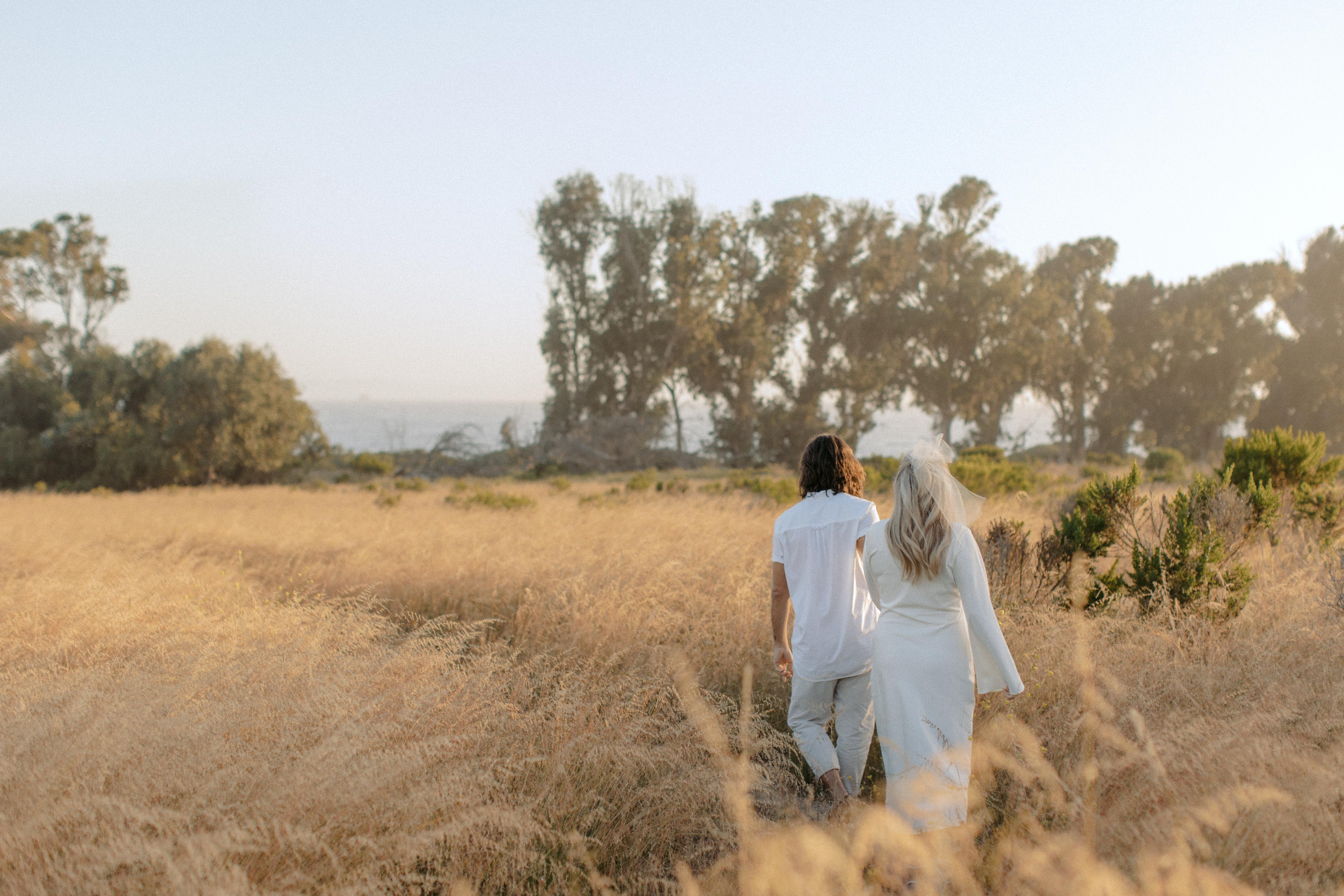 The Wedding Website of Lindsay Schrader and Gonzalo Pineiro