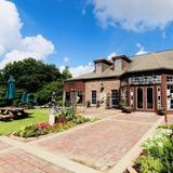 Messina Hof Estate Winery