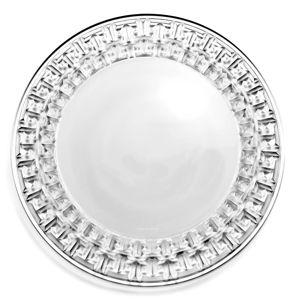 Home | Tiffany & Co. US