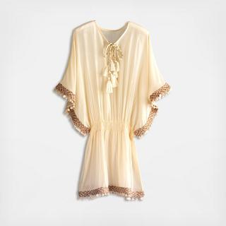 Dede Cover-Up