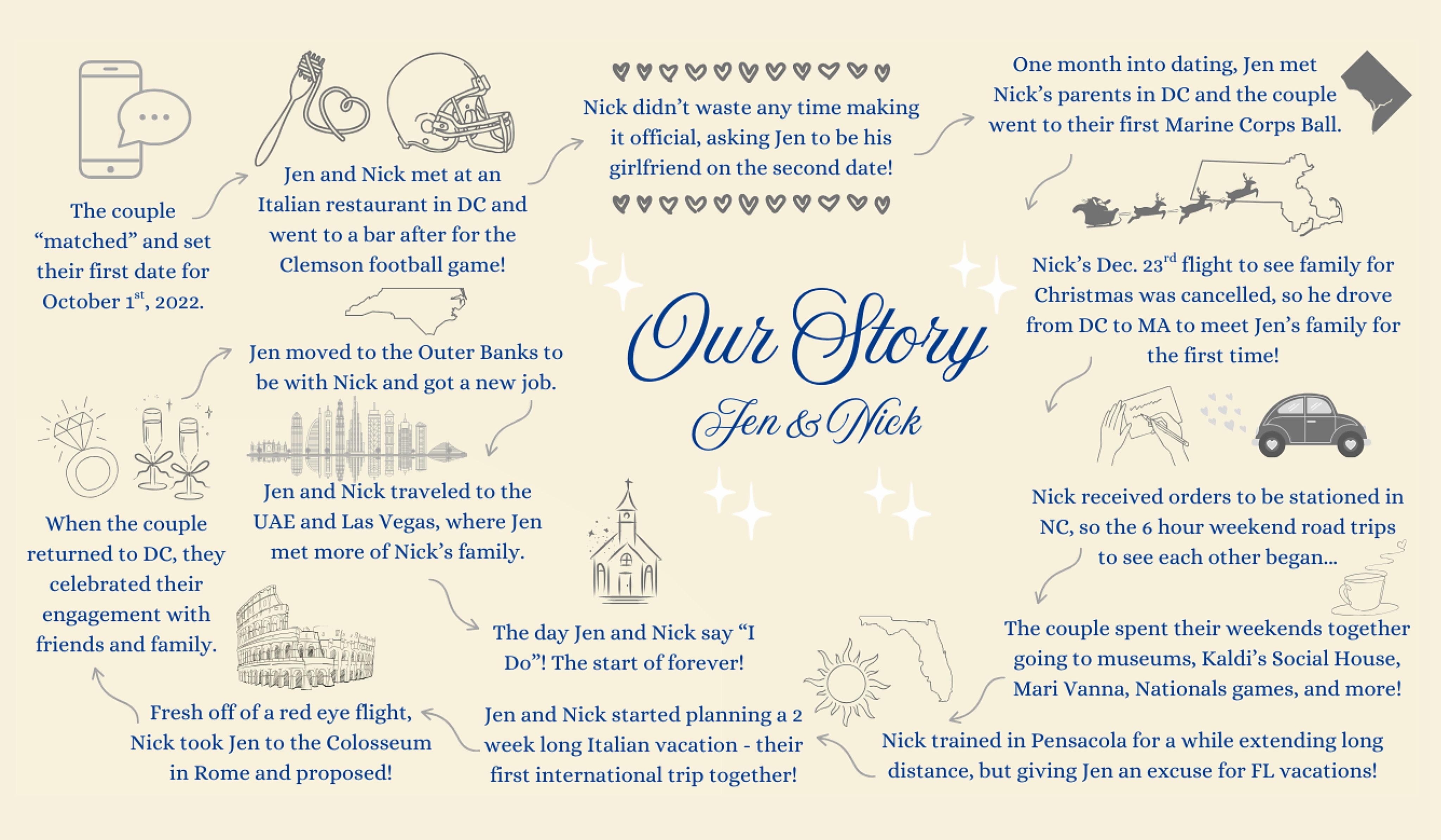 Footer image