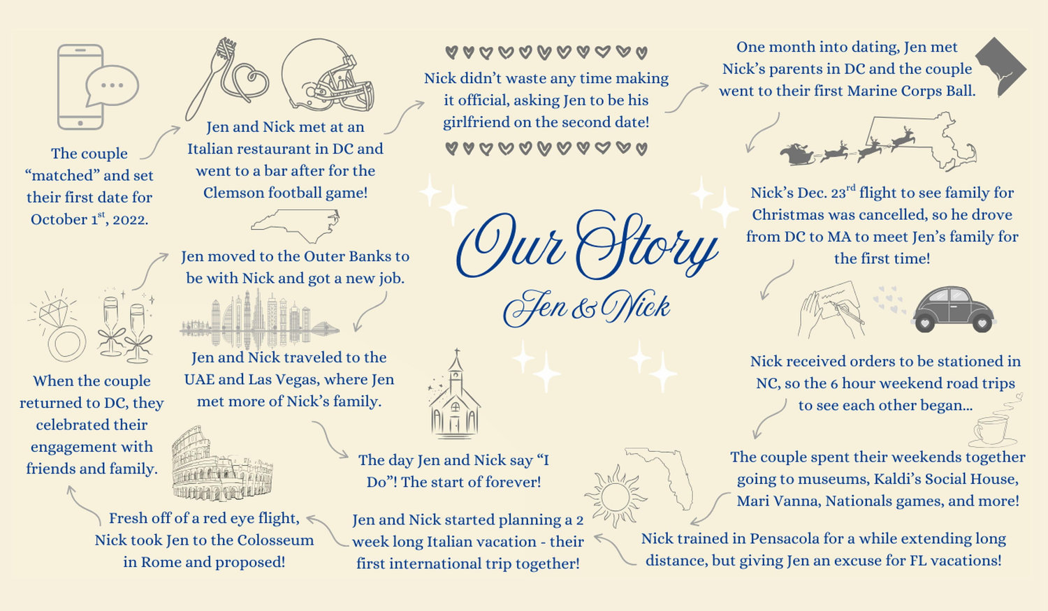 Footer image