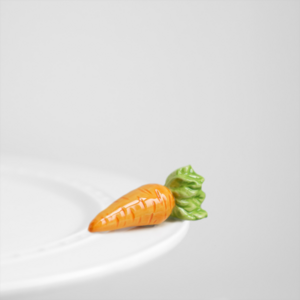 24 Carrots Mini - Nora Fleming