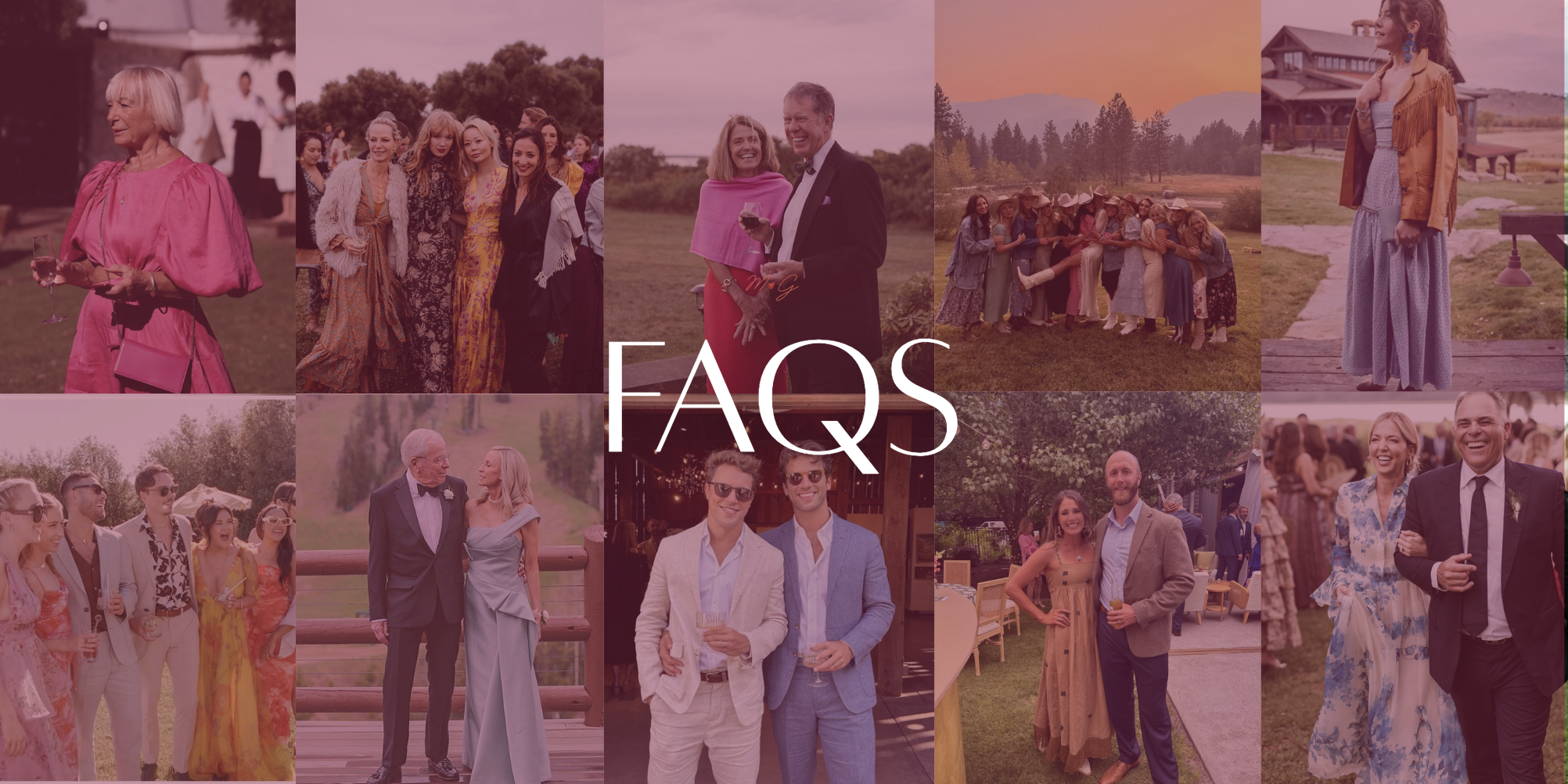 The Wedding Website of Gillian Belle Scheer and Matthew Russell Kyle