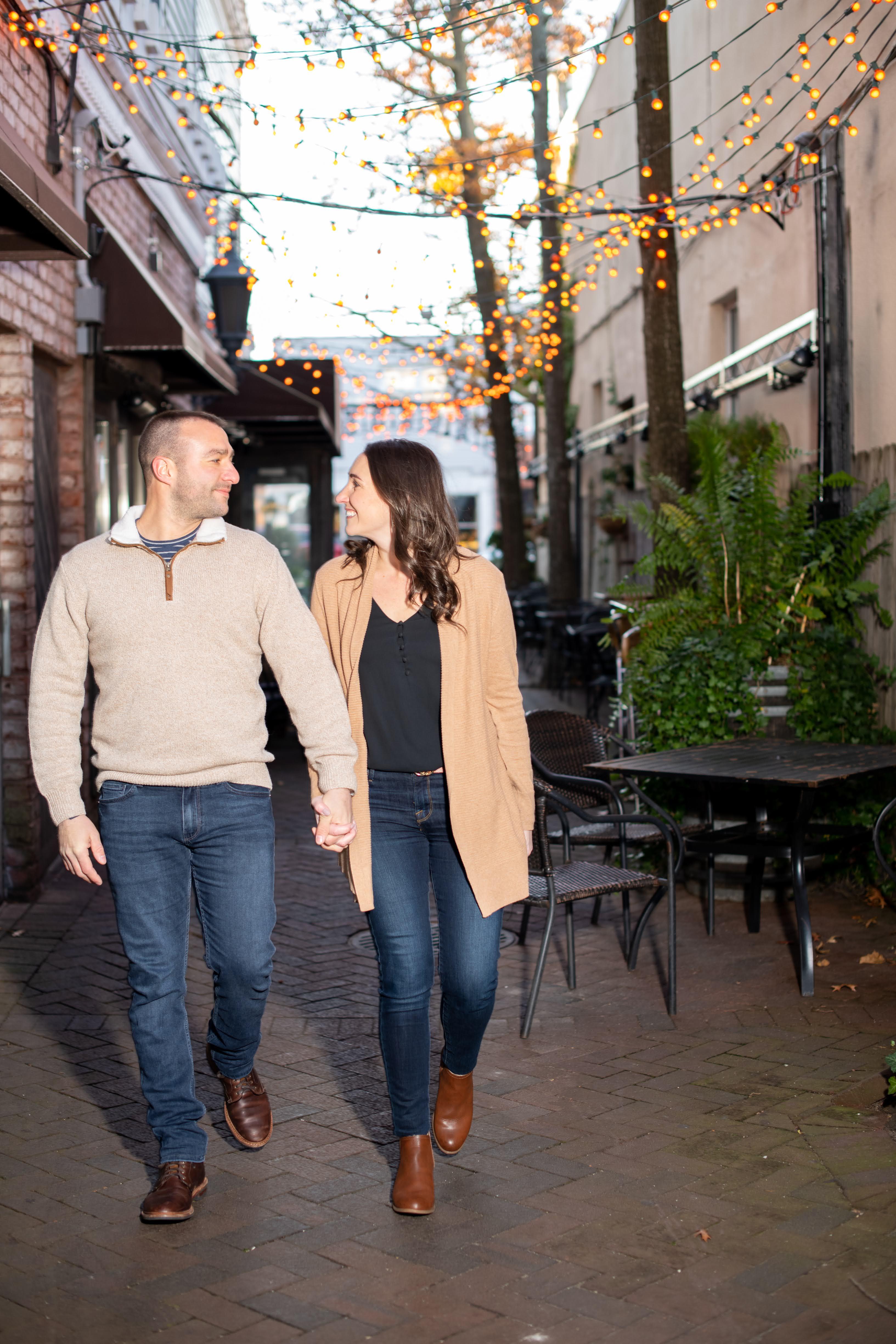 The Wedding Website of Laura Hess and David Fliegel