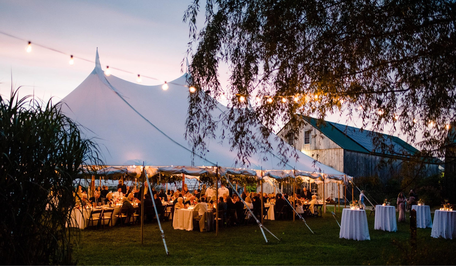 The Wedding Website of Jessica K. Newton and Benjamin E. Harris