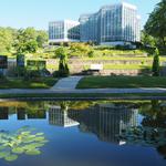 Botanic Garden