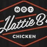 Hattie B's Hot Chicken - Nashville - Midtown
