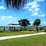 Cypress Point Park