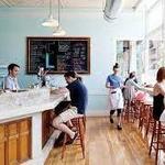Eventide Oyster Co.