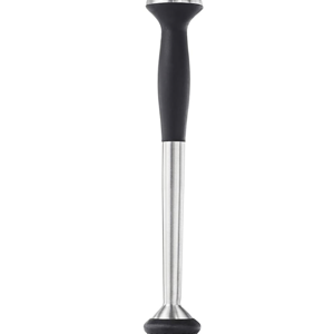 OXO Steel Muddler, 1 EA