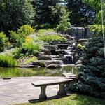 Frederik Meijer Gardens