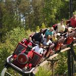 Dollywood