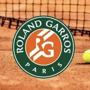 French Open Tennis Tickets in Paris