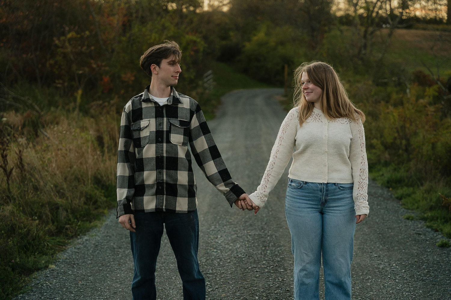 The Wedding Website of Madelyn Brown and Austin Schimelfenig